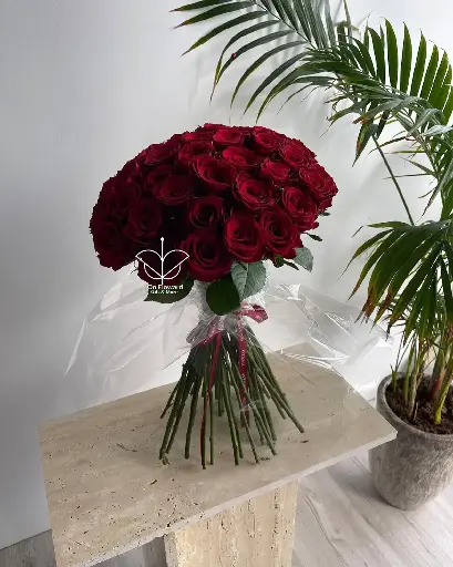 تنسيق باقه