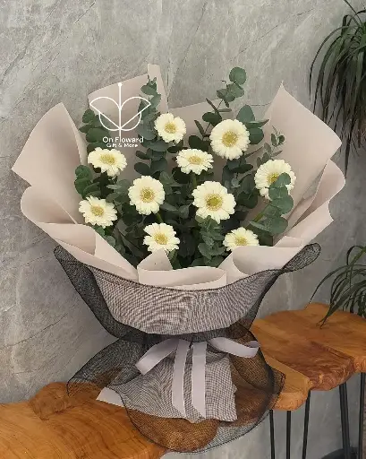 تنسيق باقه