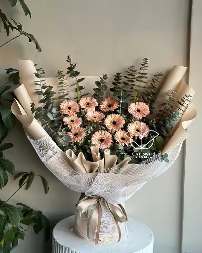 تنسيق باقه 