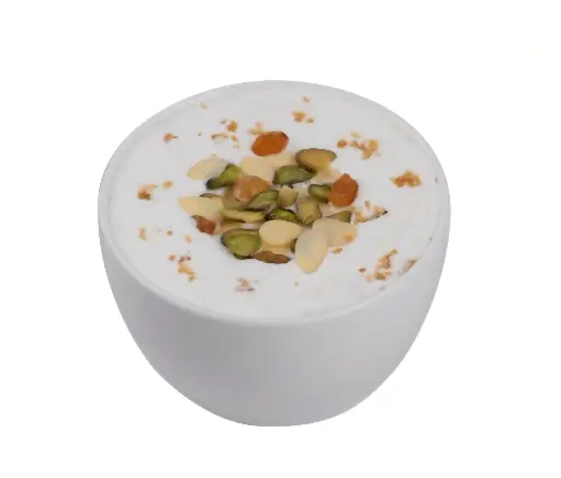 حلا أم علي