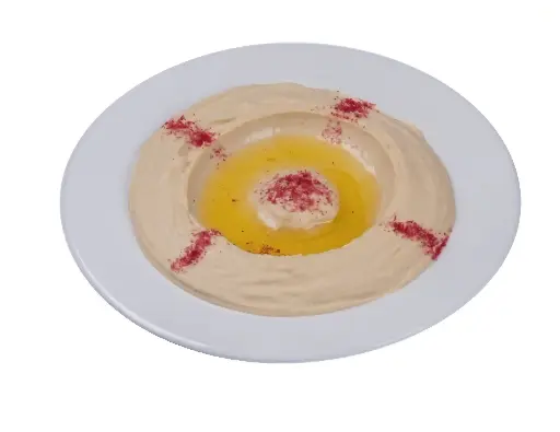 حمص