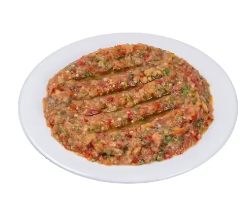 بابا غنوج