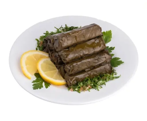 ورق عنب