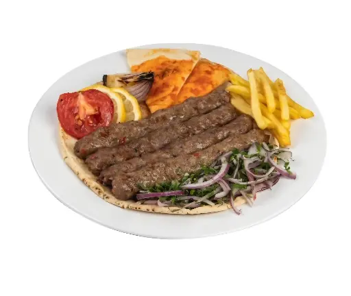 كباب