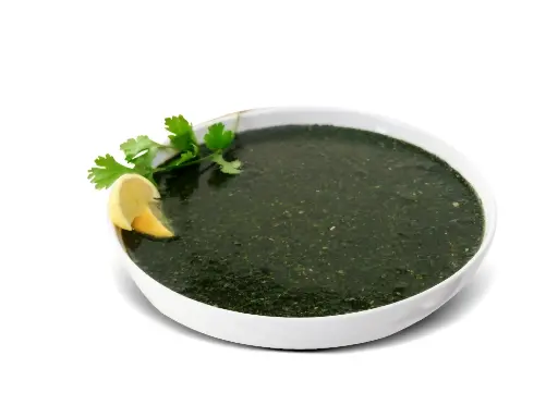 مـــلوخية