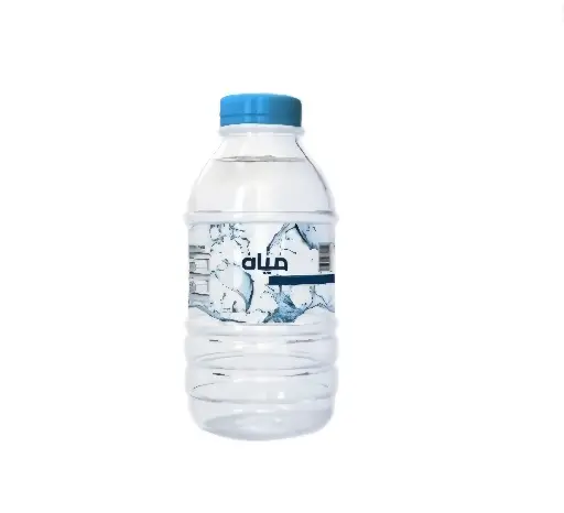 ماء
