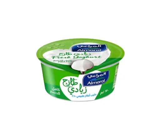 زبادي