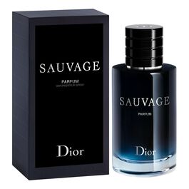 [1] ديور
عطر سوفاج 60 مل