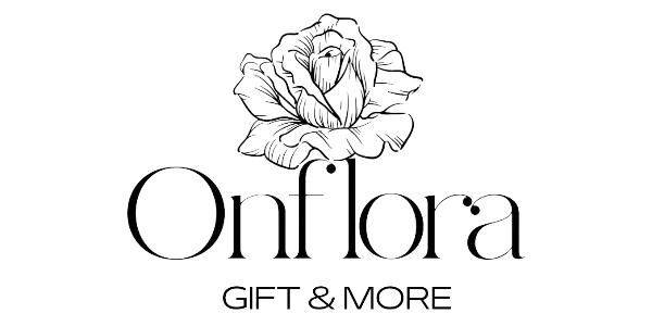 Onflora | هدايا الطائف