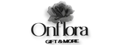 Onflora | هدايا الطائف
