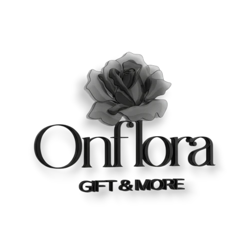 Onflora | هدايا الطائف